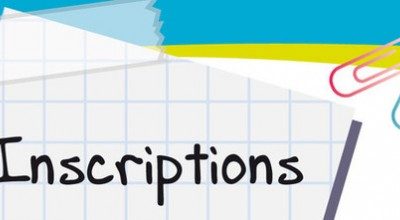 Inscriptions aux ateliers et cours d&rsquo;anglais 2016-2017 ouvertes !!