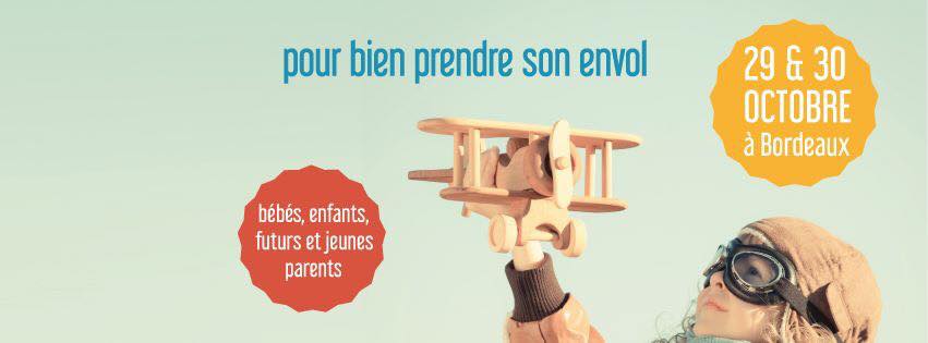 salon abc kid'z bordeaux