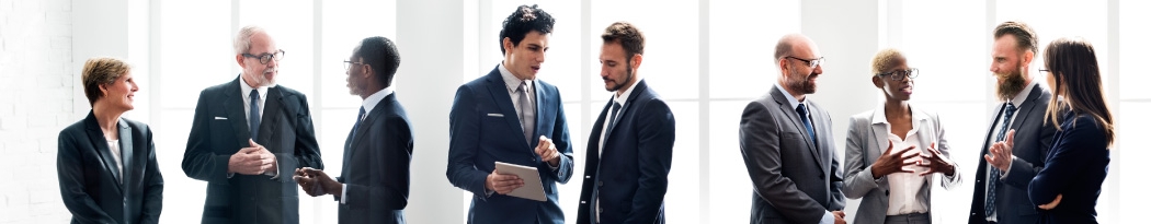 workshop professionnel anglais