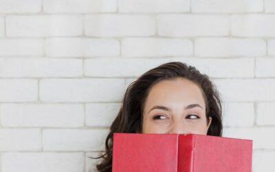 📘 Comment choisir la bonne formation d’anglais CPF pour progresser vraiment