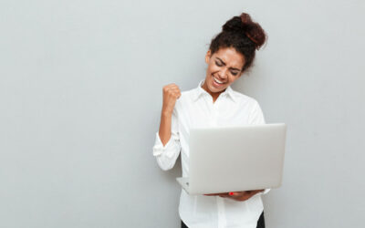 Pourquoi beaucoup de professionnels stagnent en anglais… et comment en sortir 🔥