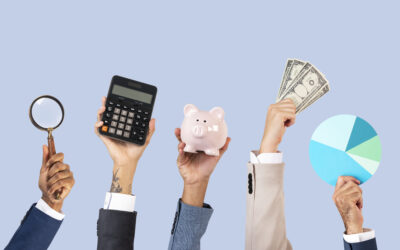 💡 Comment financer sa formation d’anglais avec Firstep : CPF, France Travail, OPCO et financement entreprise