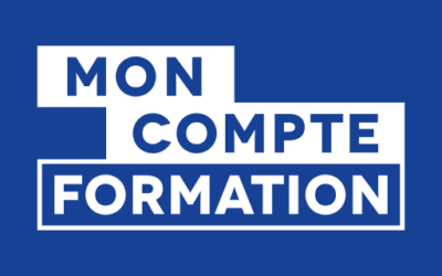 Plafonnement du CPF : ce que cela va vraiment changer pour les formations en anglais