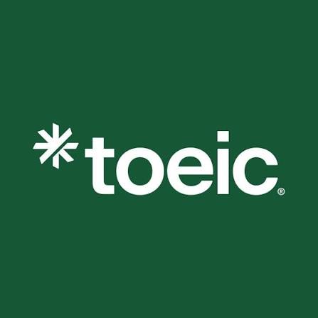 TOEIC Link : le nouveau test TOEIC 4 compétences à découvrir